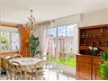 Maison à la vente